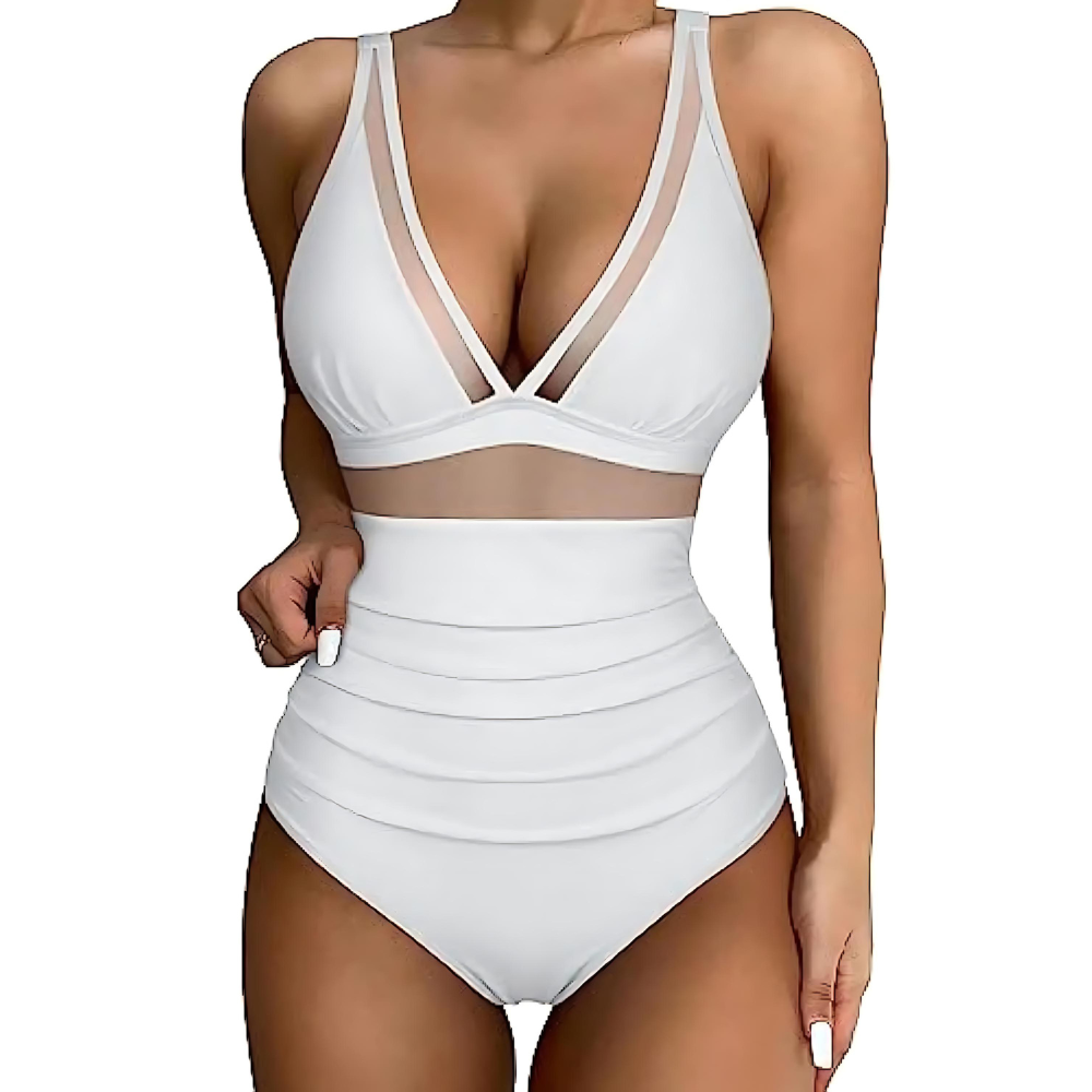 Jullia™ | Swimsuit