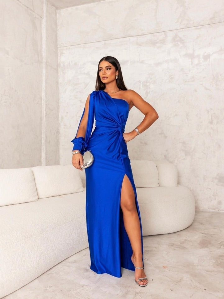 Aurora™ | Elegant Evening Gown