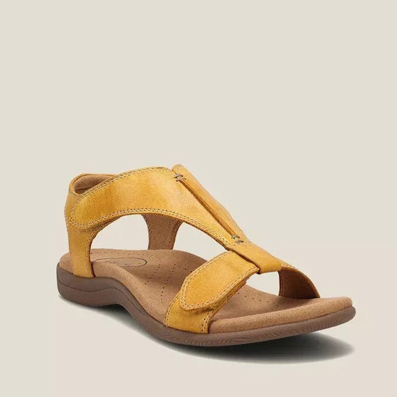 Holly™ | Summer Adventure Sandals