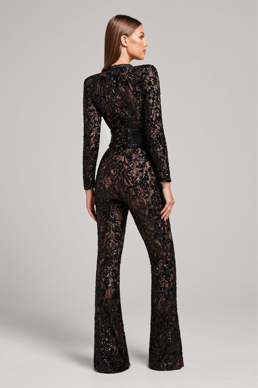 ANGELINA™ | Elegance Jumpsuit