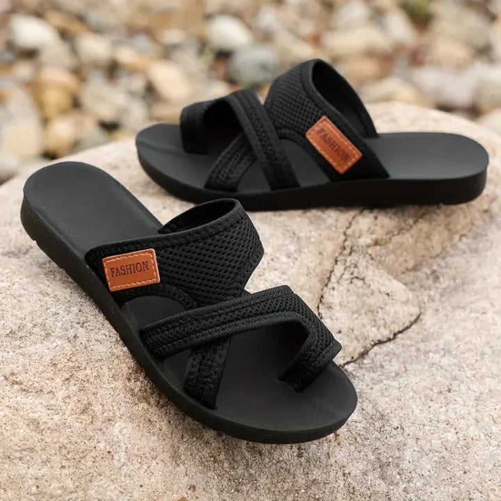 Breeze™ | Airy Sandals