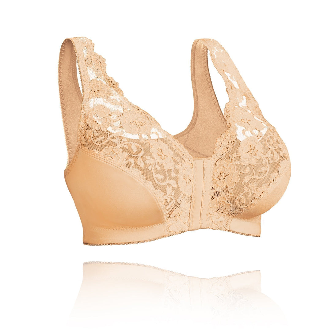 SALLY™ | Comfort Bra