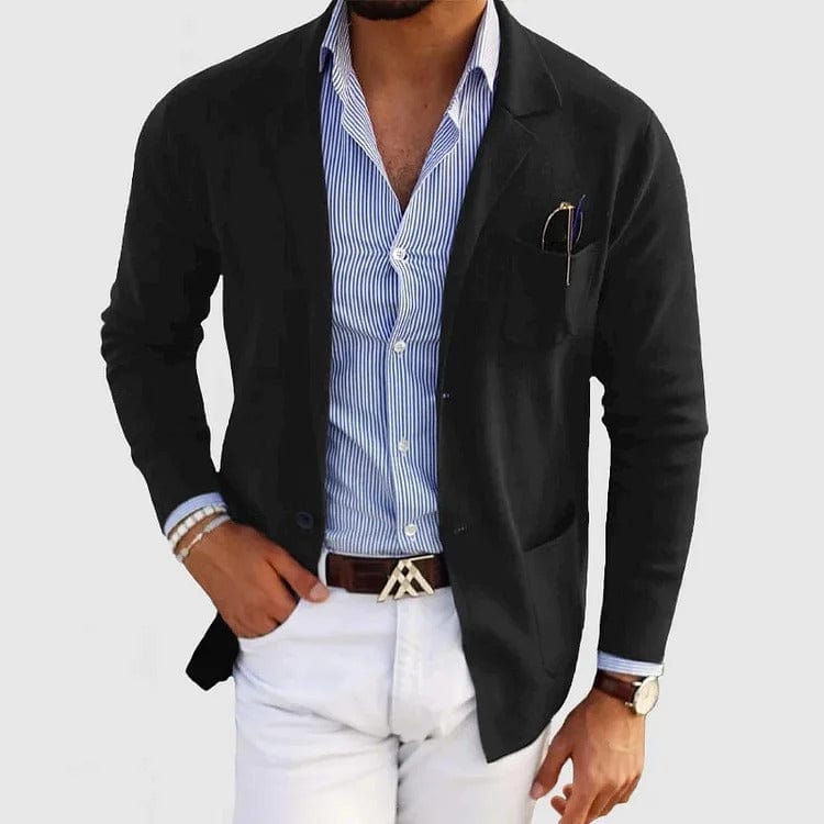 STEVEN™ | Men's Blazer