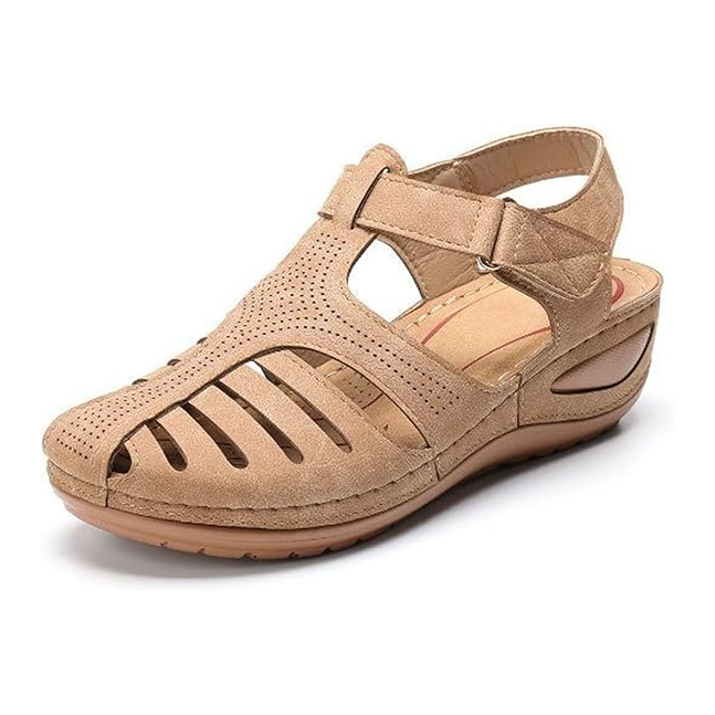 JILL™ | Horizon Sandals