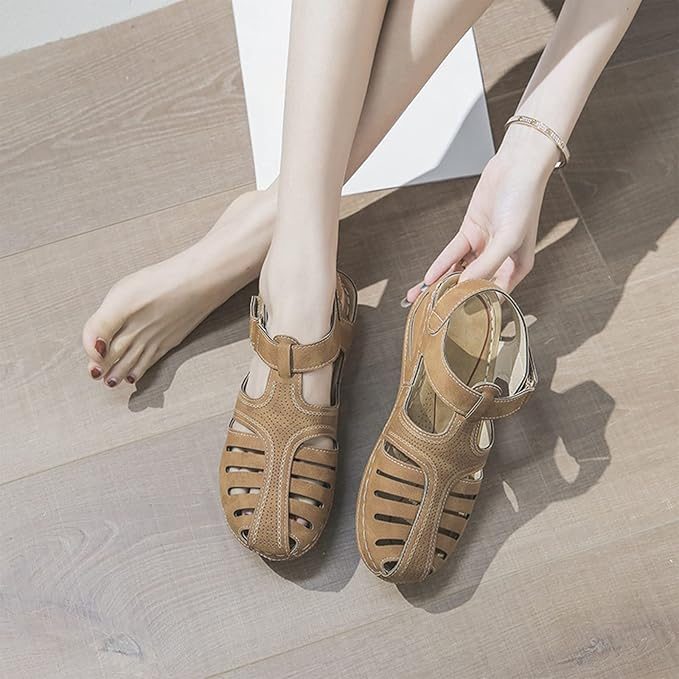 JILL™ | Horizon Sandals