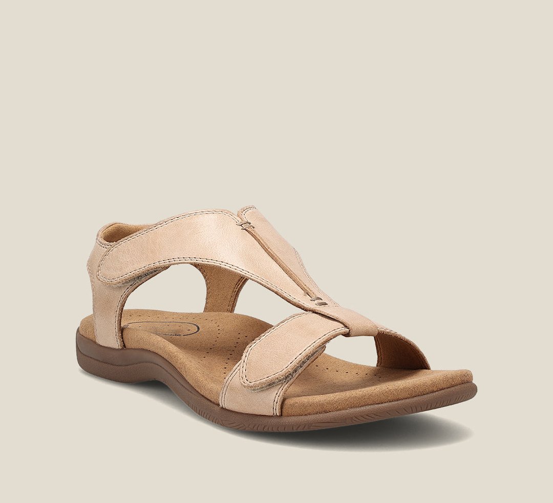 Holly™ | Summer Adventure Sandals