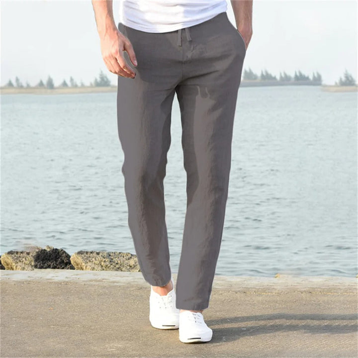 PAT™ | Airy Pants