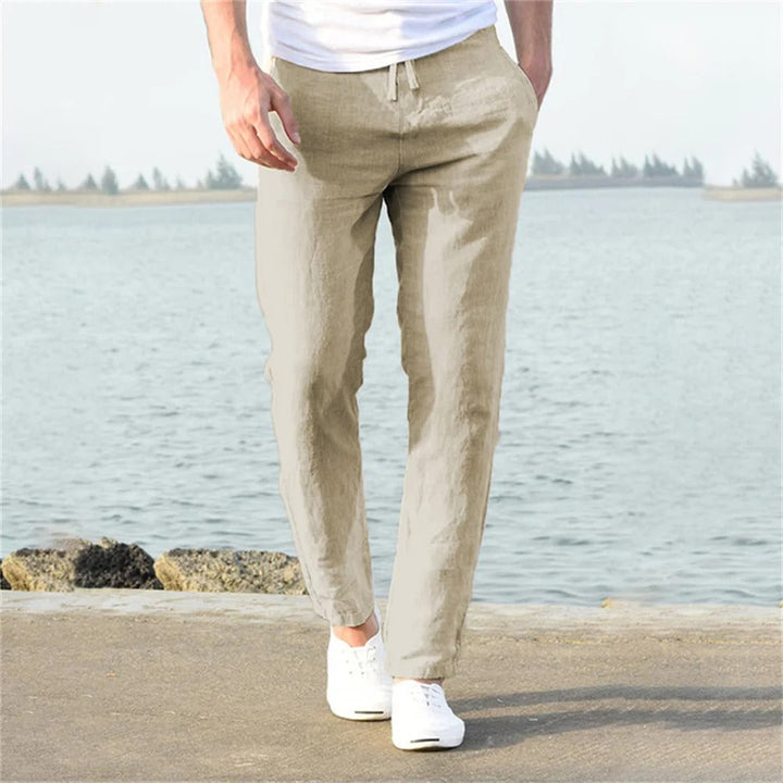 PAT™ | Airy Pants