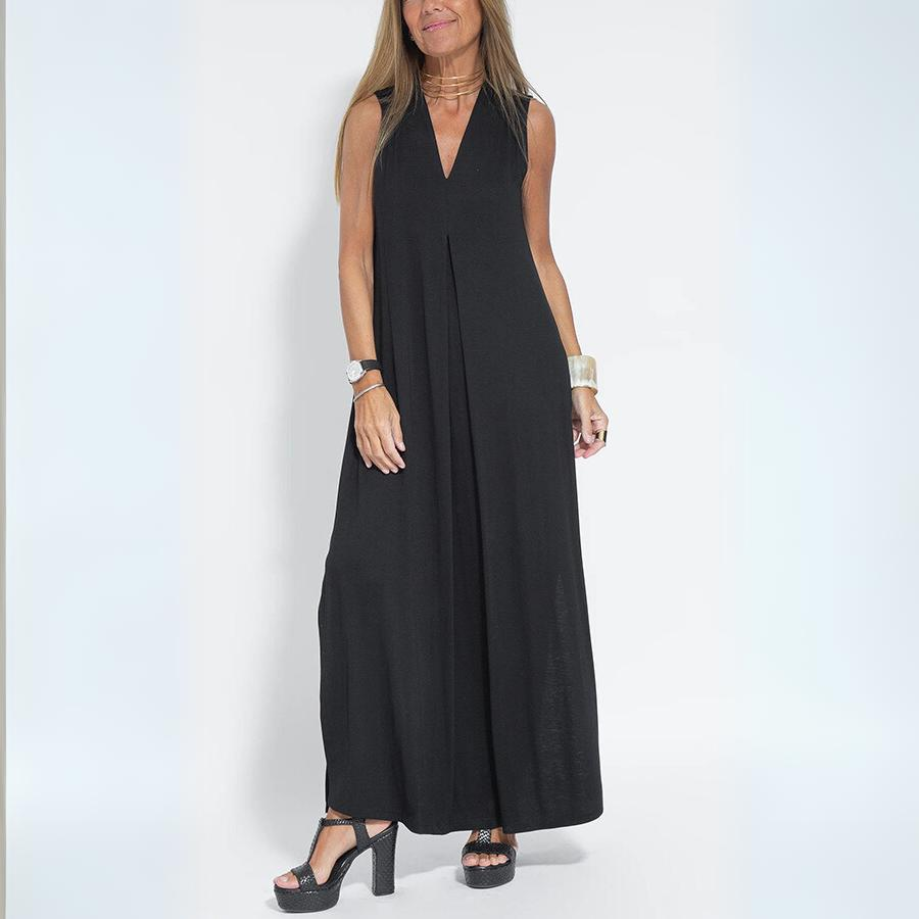 GRACE™ | Maxi Dress