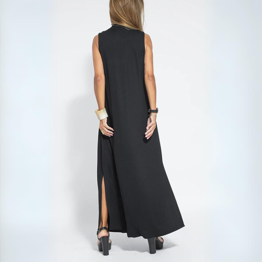 GRACE™ | Maxi Dress