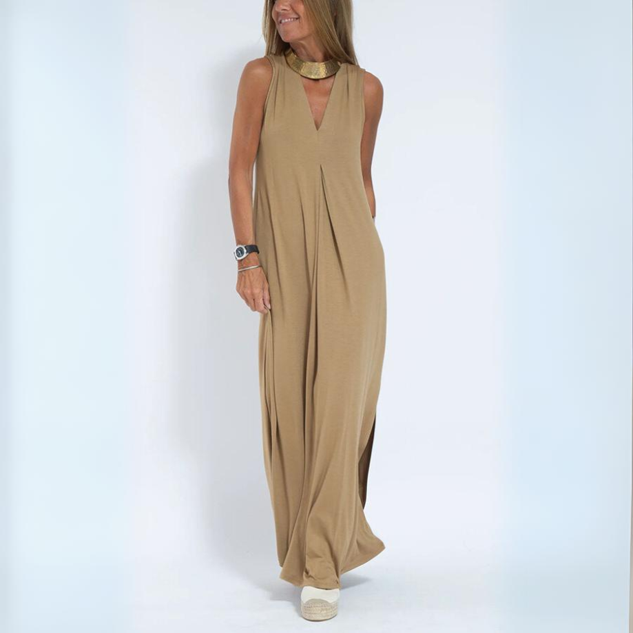 GRACE™ | Maxi Dress