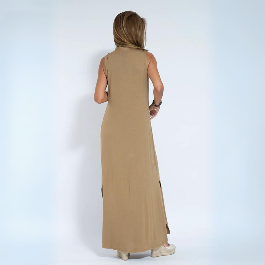 GRACE™ | Maxi Dress