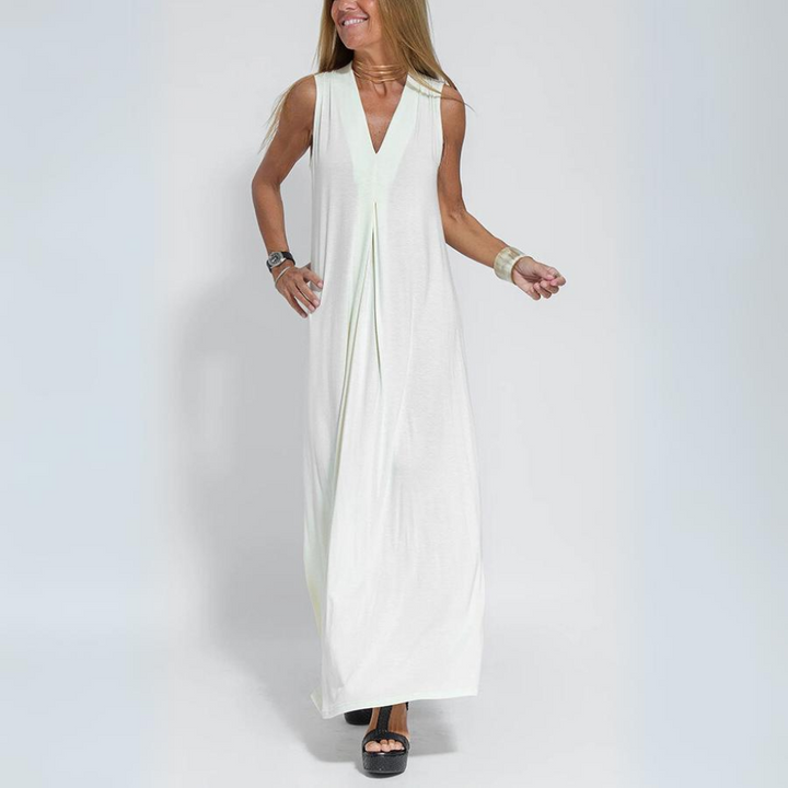 GRACE™ | Maxi Dress