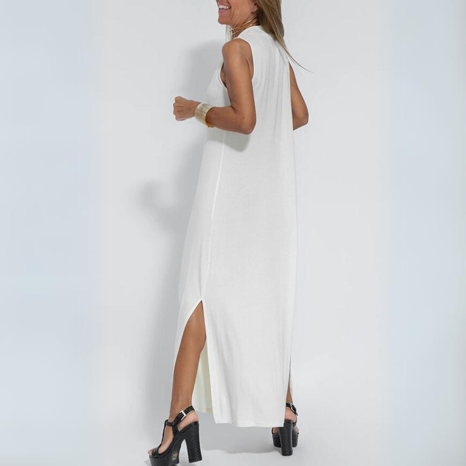 GRACE™ | Maxi Dress