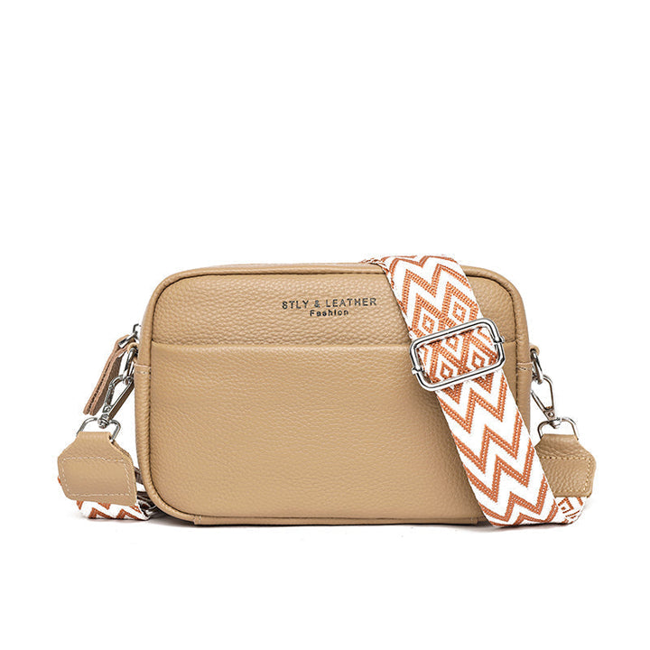 LIZ™ | Crossbody Bag