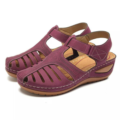 JILL™ | Horizon Sandals