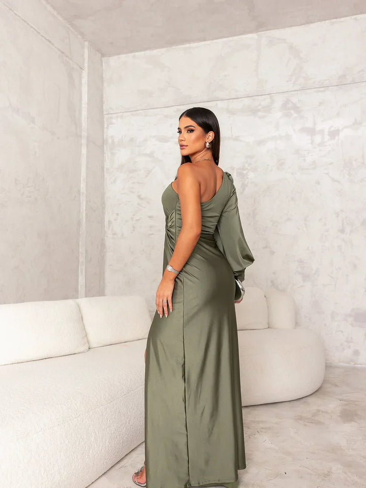 Aurora™ | Elegant Evening Gown