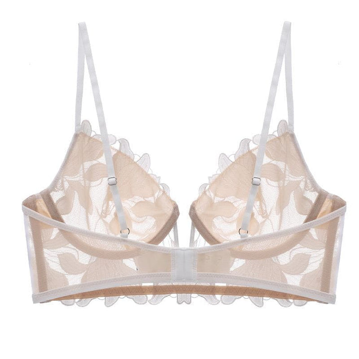 RIMA™ | Luxe Lingerie Set