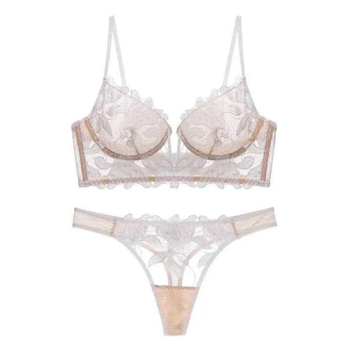 RIMA™ | Luxe Lingerie Set