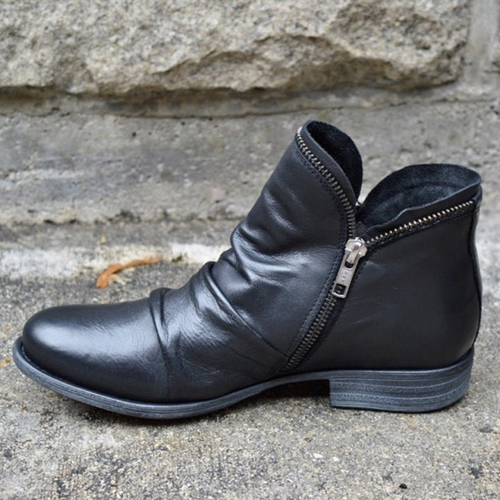 LIZA™ | Comfort Boots