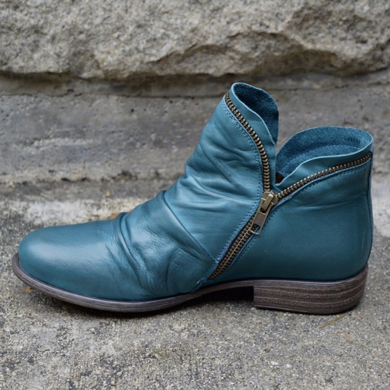 LIZA™ | Comfort Boots